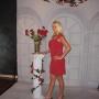 Kristine Barry Photo 21