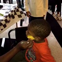 Elliott Rice Photo 21