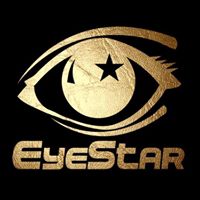 Dorothy Joyner Photo 14