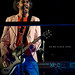 Camilo Lopez Photo 14