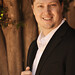 David Fagan Photo 57