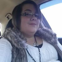 Jennifer Begley Photo 12