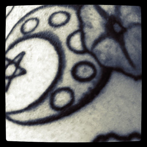 Heather Weaver Photo 42