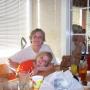 Elizabeth Minnick Photo 5