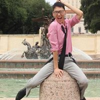 Jonathan Wang Photo 35