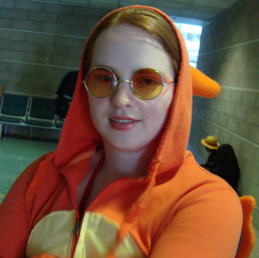 Cheryl Maxwell Photo 23