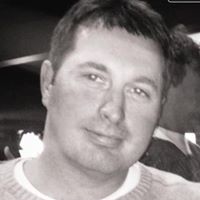 Mark Rhodes Photo 11