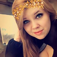 Kirsten Richards Photo 12