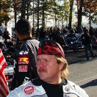 Michael Benner Photo 34