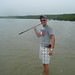 Douglas Spears Photo 11