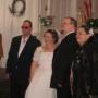 Dee Morse Photo 15