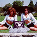 Angela Fitzgerald Photo 12