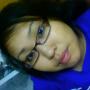 Annie John Photo 27