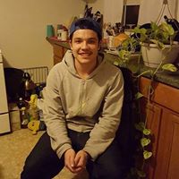 Samuel Allan Photo 16