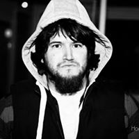 Corey Humphrey Photo 42