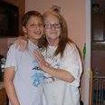 Nancy Greco Photo 16