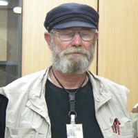 James Tower Photo 26