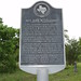 John Mccullough Photo 5
