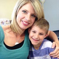 April Elrod Photo 21