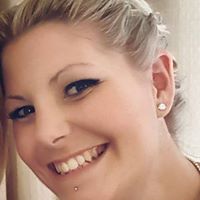 Stacey Drummond Photo 19