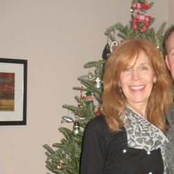 Jane Olson Photo 12