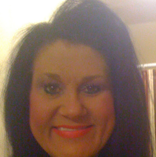 Carla Collins Photo 25