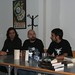 Alfredo Olmedo Photo 27