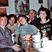 Christine Freund Photo 8