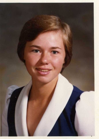 Pamela Carlson Photo 34