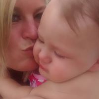 Kristi Gray Photo 23