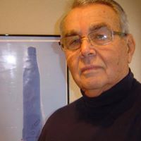 William Winters Photo 18