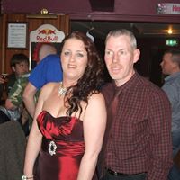 Brigid Fitzpatrick Photo 4