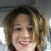 Amber Brunner Photo 5