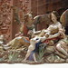 Angel Roldan Photo 35