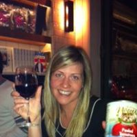 Samantha Goodwin Photo 8