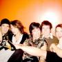 Steven Beyer Photo 25
