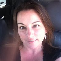 Jennifer Minter Photo 36