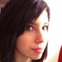 Julia Krueger Photo 18
