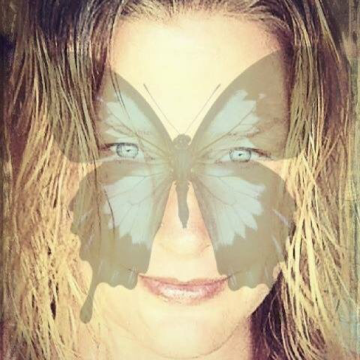 Jill Hanson Photo 25