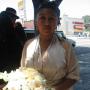 Guadalupe Ramirez Photo 39