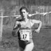 Christine Rice Photo 39