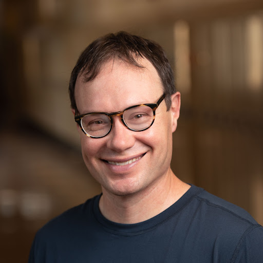 Casey Summers Photo 19