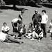Gerald Anderton Photo 2