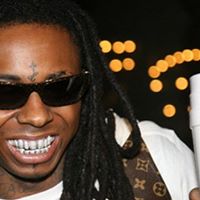 Dwayne Carter Photo 12