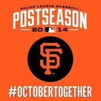 Dennis Kennedy Photo 22 Dennis Kennedy Photo 22