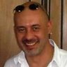 Cesar Quiroga Photo 15