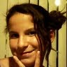 Sadie Ward Photo 12