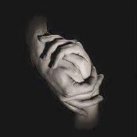 Cheryl Lamb Photo 21