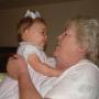 Linda Strange Photo 27