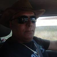 Fernando Nascimento Photo 4
